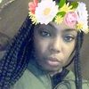 mz_chyna87